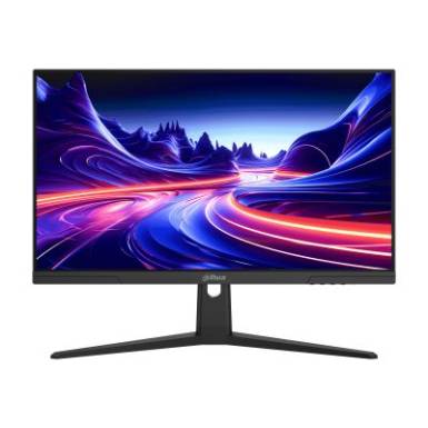 Dahua 24,5" LM25-E231B IPS LED LM25-E231B Dahua 24,5" LM25-E231B IPS LED LM25-E231B