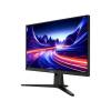 Dahua 24,5" LM25-E231B IPS LED LM25-E231B