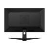 Dahua 24,5" LM25-E231B IPS LED LM25-E231B