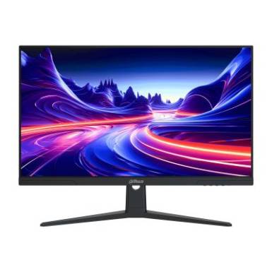 Dahua 27" LM27-E231B IPS LED LM27-E231B Dahua 27" LM27-E231B IPS LED LM27-E231B