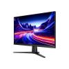Dahua 27" LM27-E231B IPS LED LM27-E231B