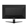 Dahua 27" LM27-E231B IPS LED LM27-E231B