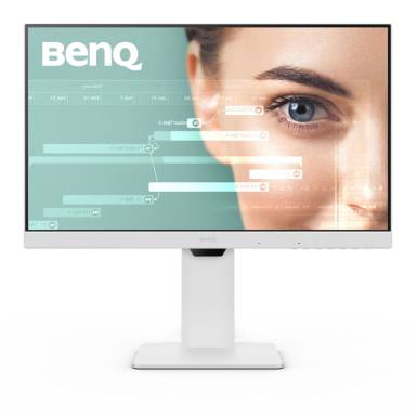 Benq 27" GW2786TC IPS LED 9H.LMNLB.QBE Benq 27" GW2786TC IPS LED 9H.LMNLB.QBE