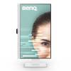 Benq 27" GW2786TC IPS LED 9H.LMNLB.QBE