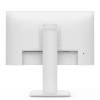 Benq 27" GW2786TC IPS LED 9H.LMNLB.QBE
