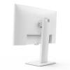 Benq 27" GW2786TC IPS LED 9H.LMNLB.QBE