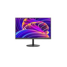 Hikvision 21,45" DS-D5222F2-1V1S LED DS-D5222F2-1V1S Hikvision 21,45" DS-D5222F2-1V1S LED DS-D5222F2-1V1S