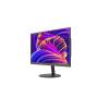 Hikvision 21,45" DS-D5222F2-1V1S LED DS-D5222F2-1V1S