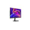Hikvision 21,45" DS-D5222F2-1V1S LED DS-D5222F2-1V1S