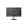 Hikvision 21,45" DS-D5222F2-1V1S LED DS-D5222F2-1V1S