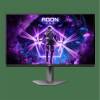 AOC 26,7" AG276QZD2 OLED AG276QZD2