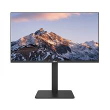 Dahua 21,45" LM22-B201A IPS LED LM22-B201A Dahua 21,45" LM22-B201A IPS LED LM22-B201A