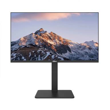 Dahua 21,45" LM22-B201A IPS LED LM22-B201A Dahua 21,45" LM22-B201A IPS LED LM22-B201A