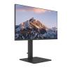 Dahua 21,45" LM22-B201A IPS LED LM22-B201A