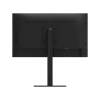Dahua 21,45" LM22-B201A IPS LED LM22-B201A