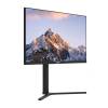 Dahua 23,8" LM24-B201A IPS LED LM24-B201A