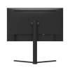 Dahua 23,8" LM24-B201A IPS LED LM24-B201A