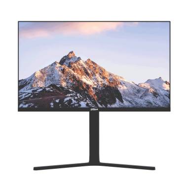 Dahua 27" LM27-B201A IPS LED LM27-B201A Dahua 27" LM27-B201A IPS LED LM27-B201A