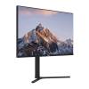 Dahua 27" LM27-B201A IPS LED LM27-B201A