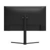 Dahua 27" LM27-B201A IPS LED LM27-B201A