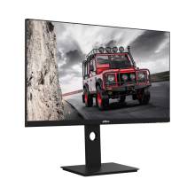 Dahua 27" LM27-P301A IPS LED LM27-P301A Dahua 27" LM27-P301A IPS LED LM27-P301A