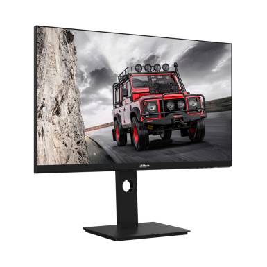 Dahua 27" LM27-P301A IPS LED LM27-P301A Dahua 27" LM27-P301A IPS LED LM27-P301A