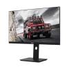 Dahua 27" LM27-P301A IPS LED LM27-P301A