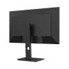 Dahua 27" LM27-P301A IPS LED LM27-P301A