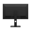 Dahua 27" LM27-P301A IPS LED LM27-P301A