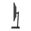 Dahua 27" LM27-P301A IPS LED LM27-P301A