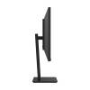 Dahua 27" LM27-P301A IPS LED LM27-P301A