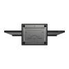 Dahua 27" LM27-P301A IPS LED LM27-P301A