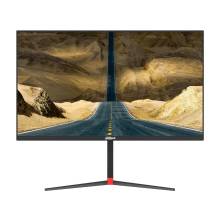Dahua 31,5" LM32-P301A IPS LED LM32-P301A Dahua 31,5" LM32-P301A IPS LED LM32-P301A