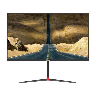 Dahua 31,5" LM32-P301A IPS LED LM32-P301A Dahua 31,5" LM32-P301A IPS LED LM32-P301A