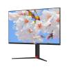Dahua 31,5" LM32-P301A IPS LED LM32-P301A