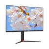 Dahua 31,5" LM32-P301A IPS LED LM32-P301A