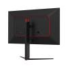 Dahua 31,5" LM32-P301A IPS LED LM32-P301A