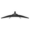 Dahua 30" LM30-E330CA LED Curved LM30-E330CA