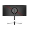 Dahua 30" LM30-E330CA LED Curved LM30-E330CA