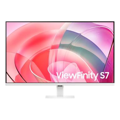 Samsung 32" LS32D701EAUXEN LED LS32D701EAUXEN Samsung 32" LS32D701EAUXEN LED LS32D701EAUXEN