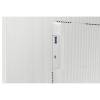 Samsung 32" LS32D701EAUXEN LED LS32D701EAUXEN
