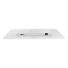 Samsung 32" LS32D701EAUXEN LED LS32D701EAUXEN