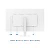 Samsung 32" LS32D701EAUXEN LED LS32D701EAUXEN