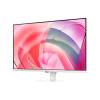 Samsung 32" LS32D701EAUXEN LED LS32D701EAUXEN