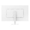 Samsung 32" LS32D701EAUXEN LED LS32D701EAUXEN