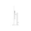 Samsung 32" LS32D701EAUXEN LED LS32D701EAUXEN