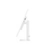 Samsung 32" LS32D701EAUXEN LED LS32D701EAUXEN