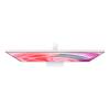 Samsung 32" LS32D701EAUXEN LED LS32D701EAUXEN