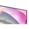 Samsung 32" LS32D701EAUXEN LED LS32D701EAUXEN