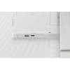 Samsung 32" LS32D701EAUXEN LED LS32D701EAUXEN